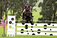 Class 1 1.20m Stonewall Jan 2022-6