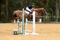 Amy Stonewall Jan 2022-13