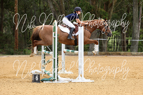 Amy Stonewall Jan 2022-13