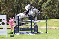 Class 2 1.30m Stonewall Jan 2022-19