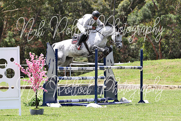 Class 2 1.30m Stonewall Jan 2022-19