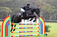 Class 1 1.20m Stonewall Jan 2022-14