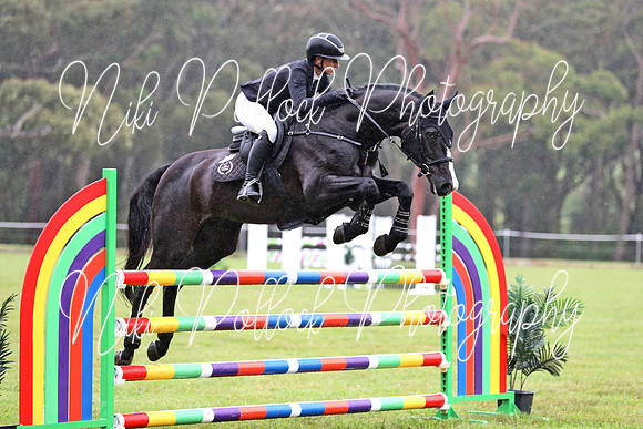 Class 1 1.20m Stonewall Jan 2022-14
