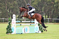 Class 1 1.20m Stonewall Jan 2022-17