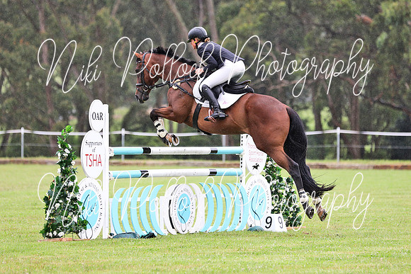 Class 1 1.20m Stonewall Jan 2022-17