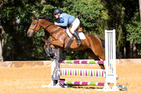 Saturday 90cm