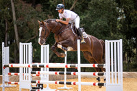 SF_1.10M-11