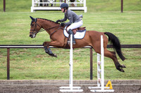 SSC_OSH4YO-8
