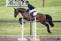 SSC_OSH4YO-13