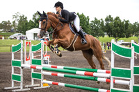 SSC_OSH4YO-18