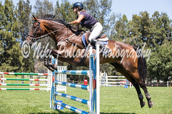 SJC_Sat_120-2