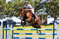 SJC_Sat_120-15