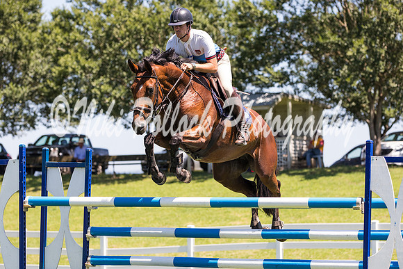 SJC_Sat_120-15