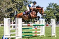 SJC_Sat_120-16