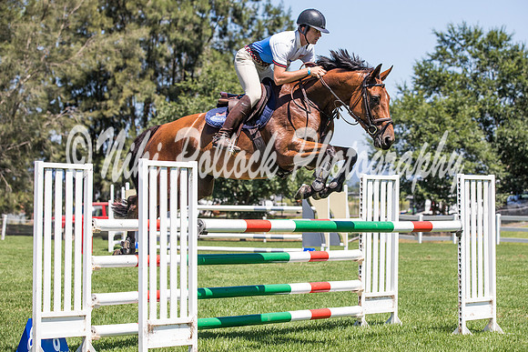 SJC_Sat_120-16