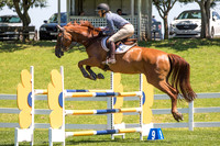 SJC_Sat_120-19