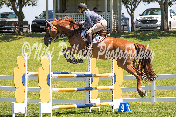 SJC_Sat_120-19