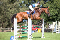 SJC_Sat_110-12