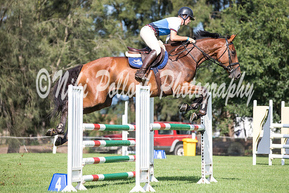 SJC_Sat_110-12