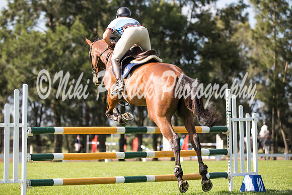 SJC_Sat_110-13