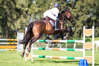 SJC_Sat_110-14