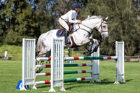 SJC_Sat_110-17