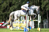 SJC_Sat_110-18