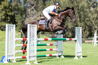 SJC_Sat_110-19