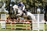 SJC_Sat_105-11