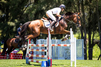 SJC_Sat_105-12