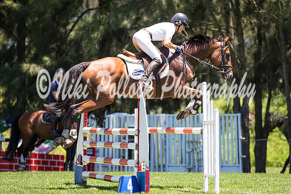 SJC_Sat_105-12