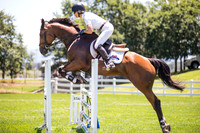 SJC_Sat_105-13