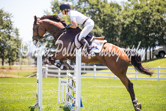 SJC_Sat_105-13