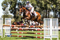 SJC_Sat_105-14