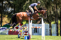 SJC_Sat_105-15