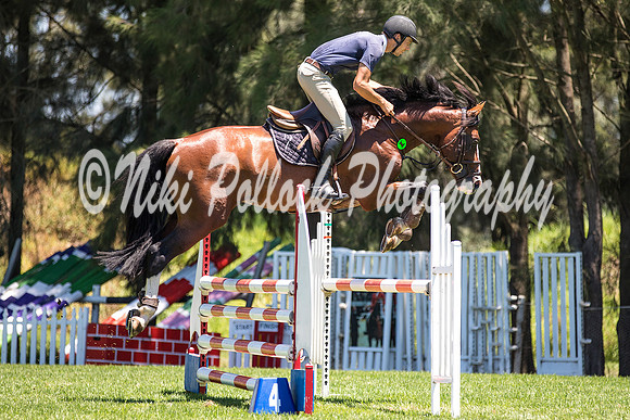 SJC_Sat_105-15