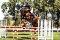 SJC_Sat_105-16