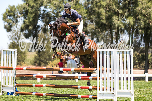 SJC_Sat_105-16