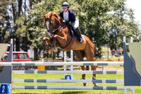 SJC_Sat_105-17