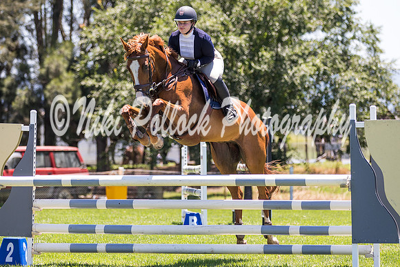 SJC_Sat_105-17