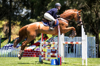 SJC_Sat_105-18