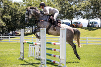 SJC_Sat_105-20