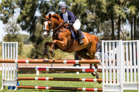 SJC_Sat_105-19