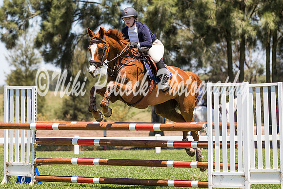 SJC_Sat_105-19