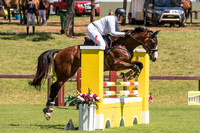 RS Sat 1.05m-12