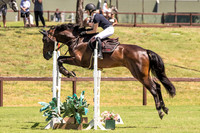 RS Sat 1.05m-18