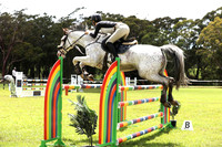 Class 2 1.30m Stonewall Jan 2022-17