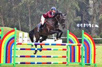Class 1 1.20m Stonewall Jan 2022-8