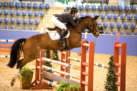 JNSW_Stacey-4