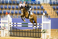 JNSW_Stacey-9